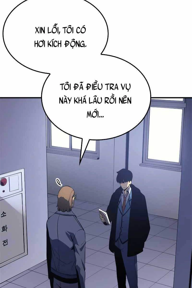 Solo Leveling Ss3 Chapter 3 - 83