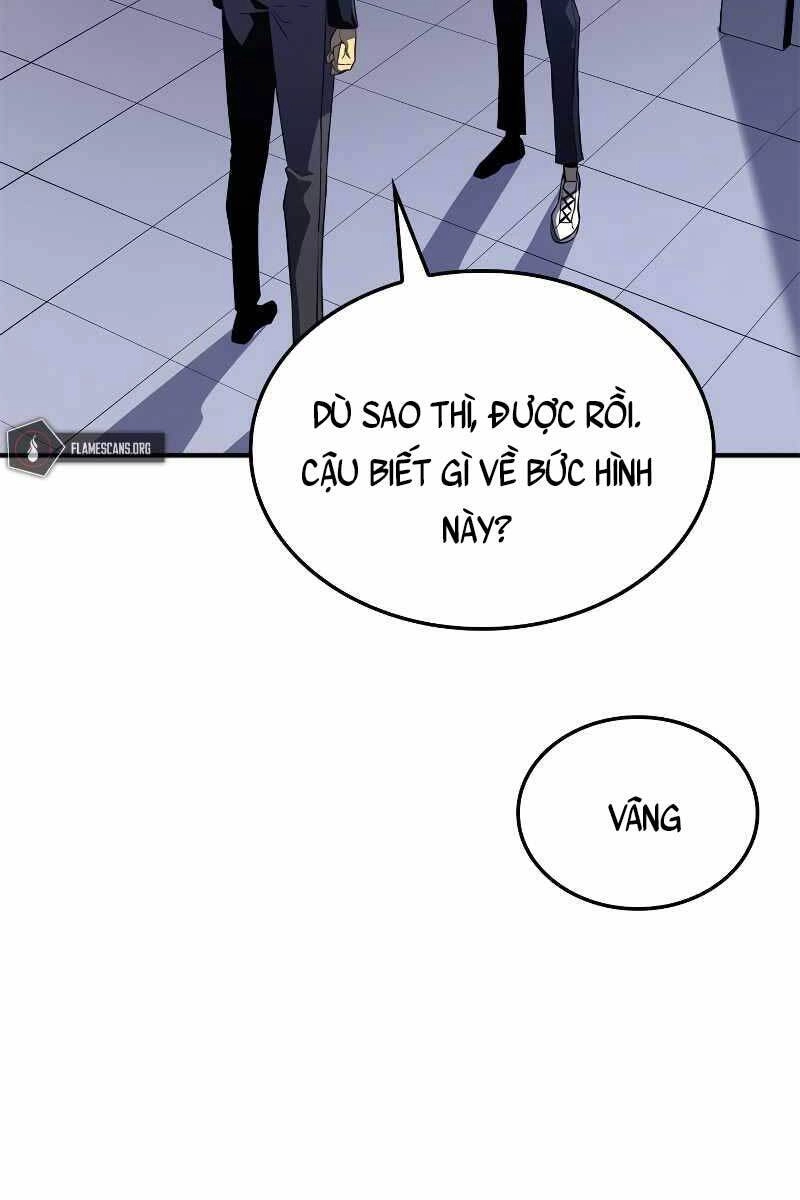 Solo Leveling Ss3 Chapter 3 - 84