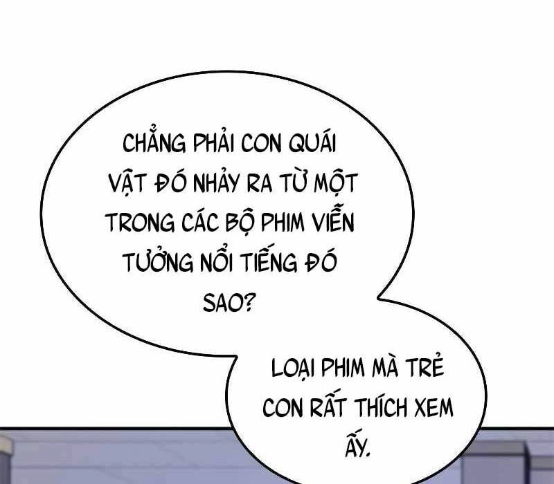 Solo Leveling Ss3 Chapter 3 - 85