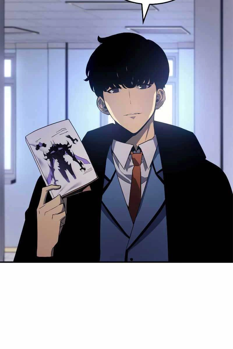 Solo Leveling Ss3 Chapter 3 - 86