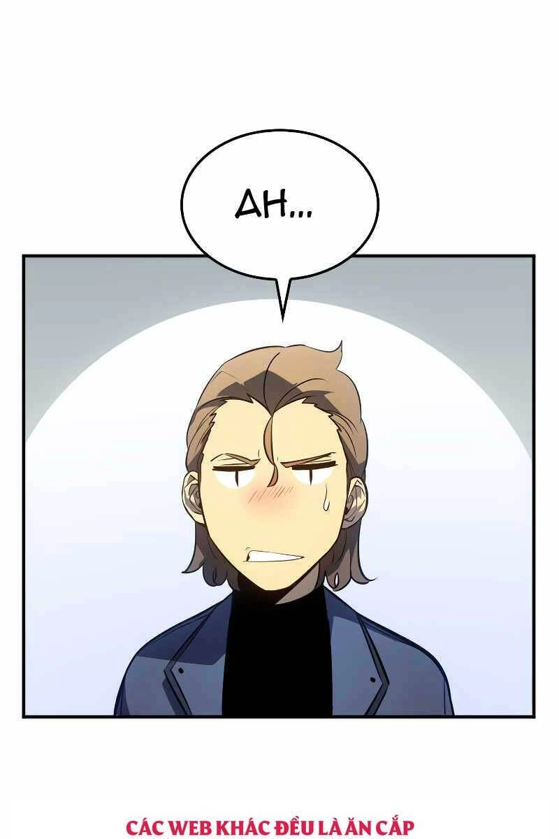 Solo Leveling Ss3 Chapter 3 - 87