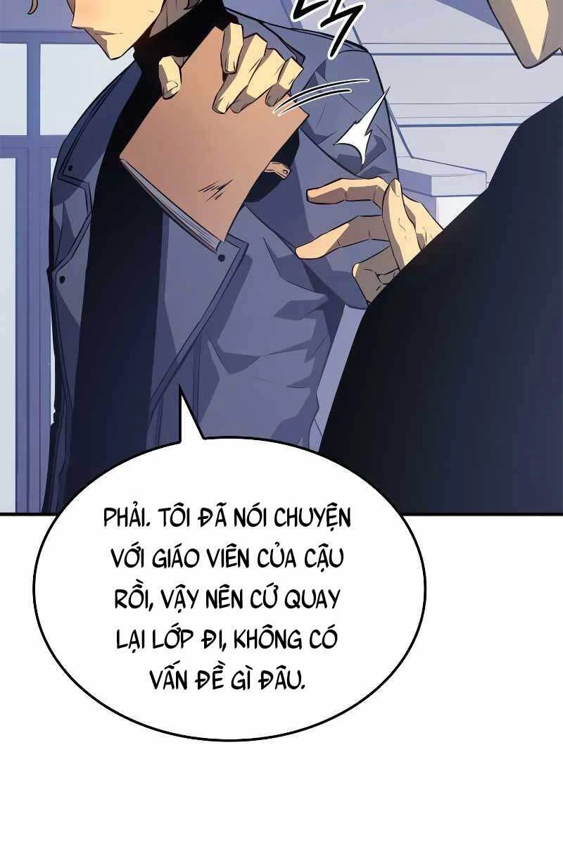 Solo Leveling Ss3 Chapter 3 - 89