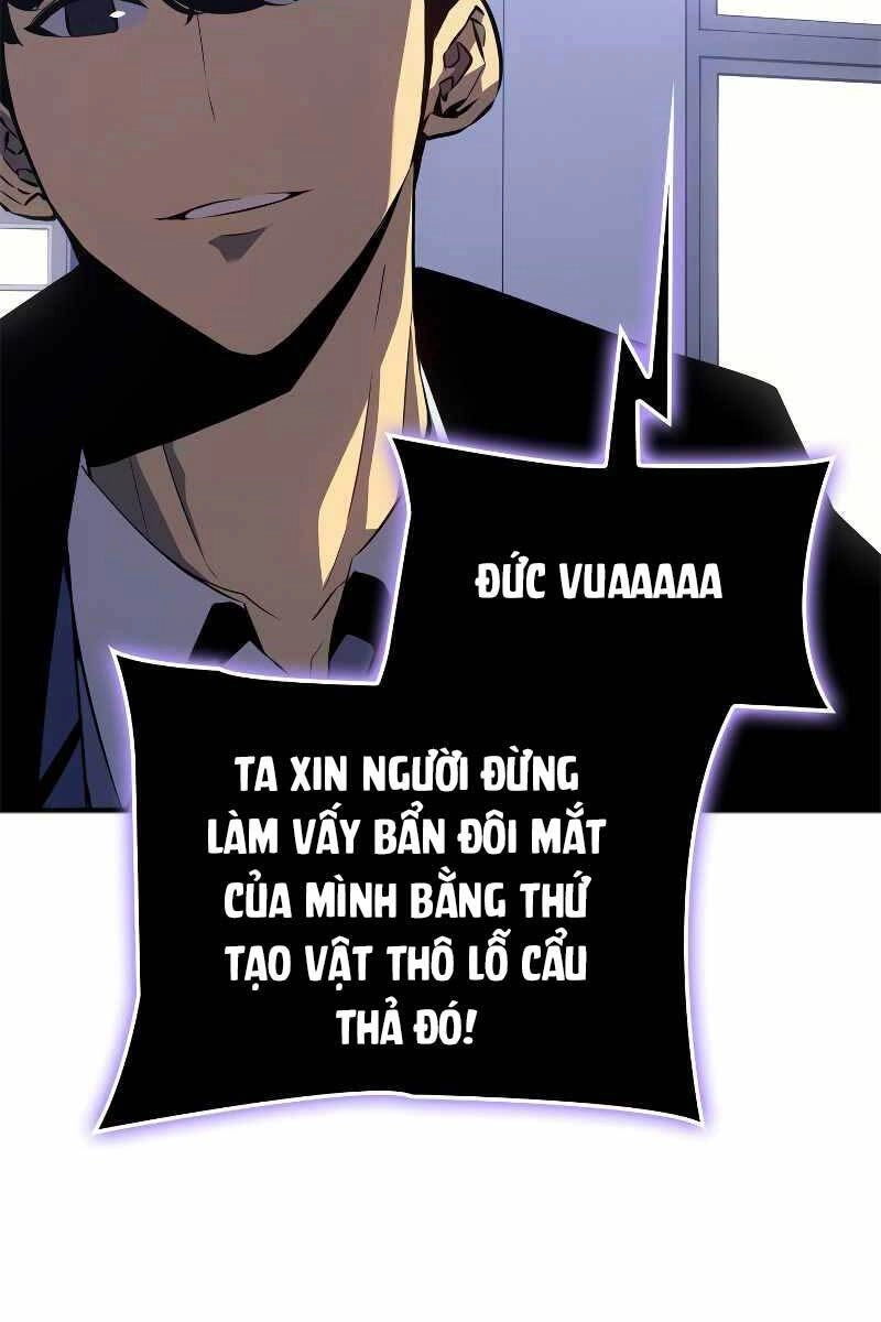 Solo Leveling Ss3 Chapter 3 - 91