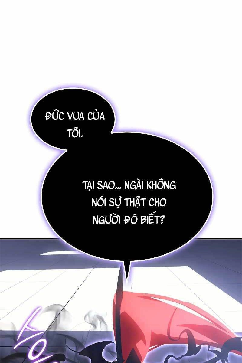 Solo Leveling Ss3 Chapter 3 - 95