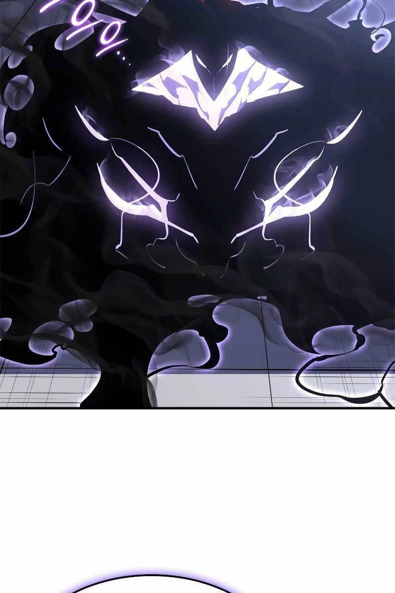 Solo Leveling Ss3 Chapter 3 - 96