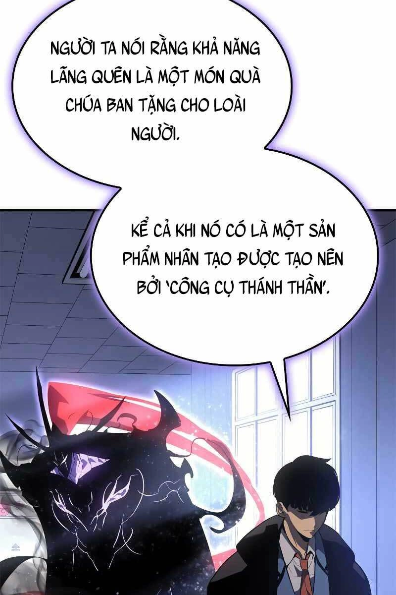 Solo Leveling Ss3 Chapter 3 - 97