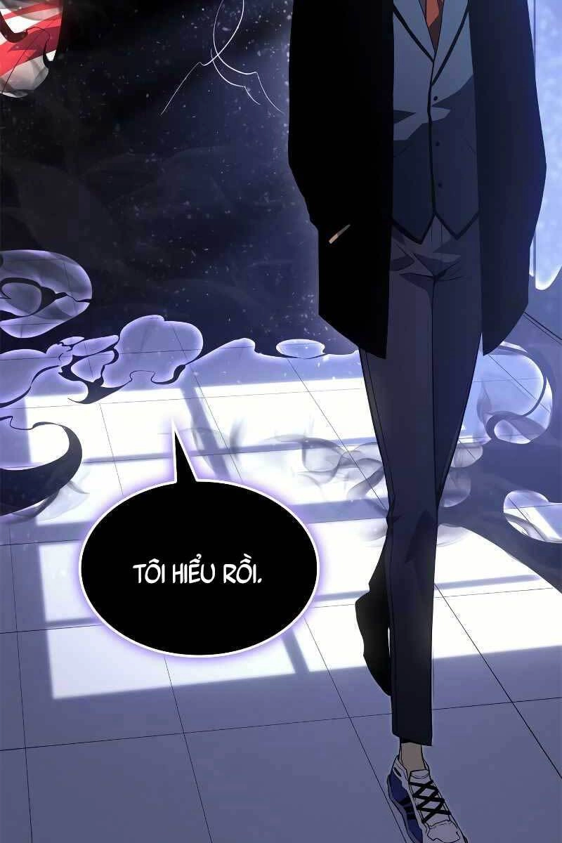 Solo Leveling Ss3 Chapter 3 - 98