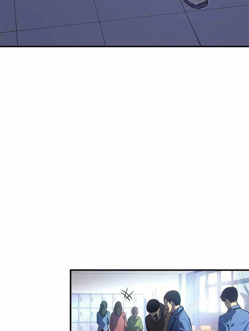 Solo Leveling Ss3 Chapter 3 - 99