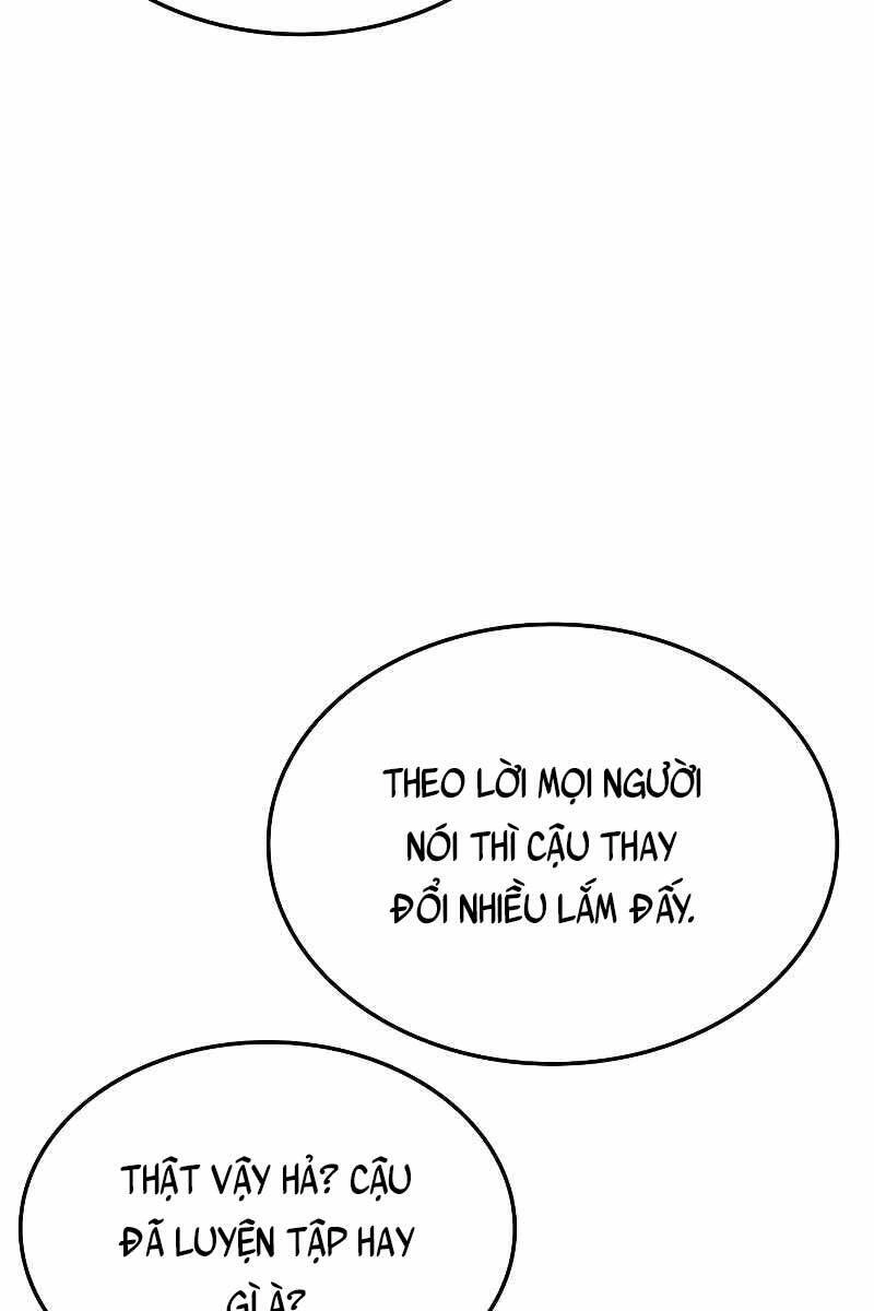 Solo Leveling Ss3 Chapter 3 - 102