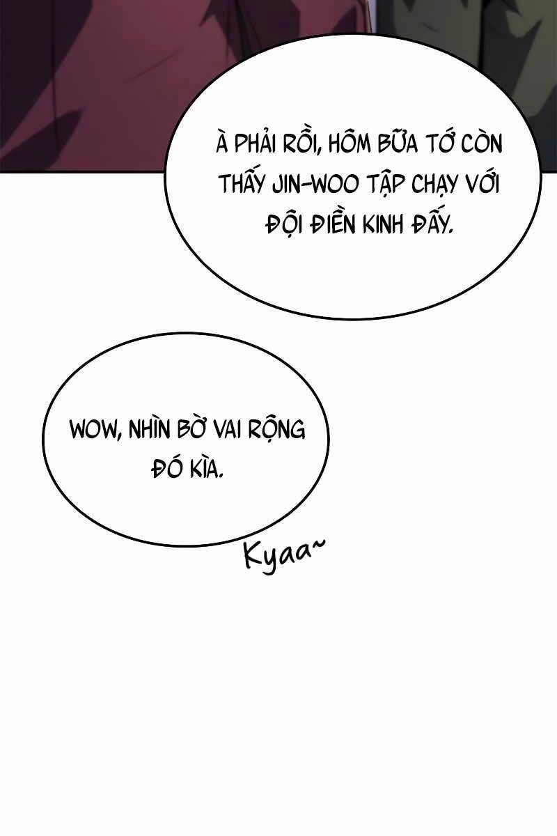 Solo Leveling Ss3 Chapter 3 - 104