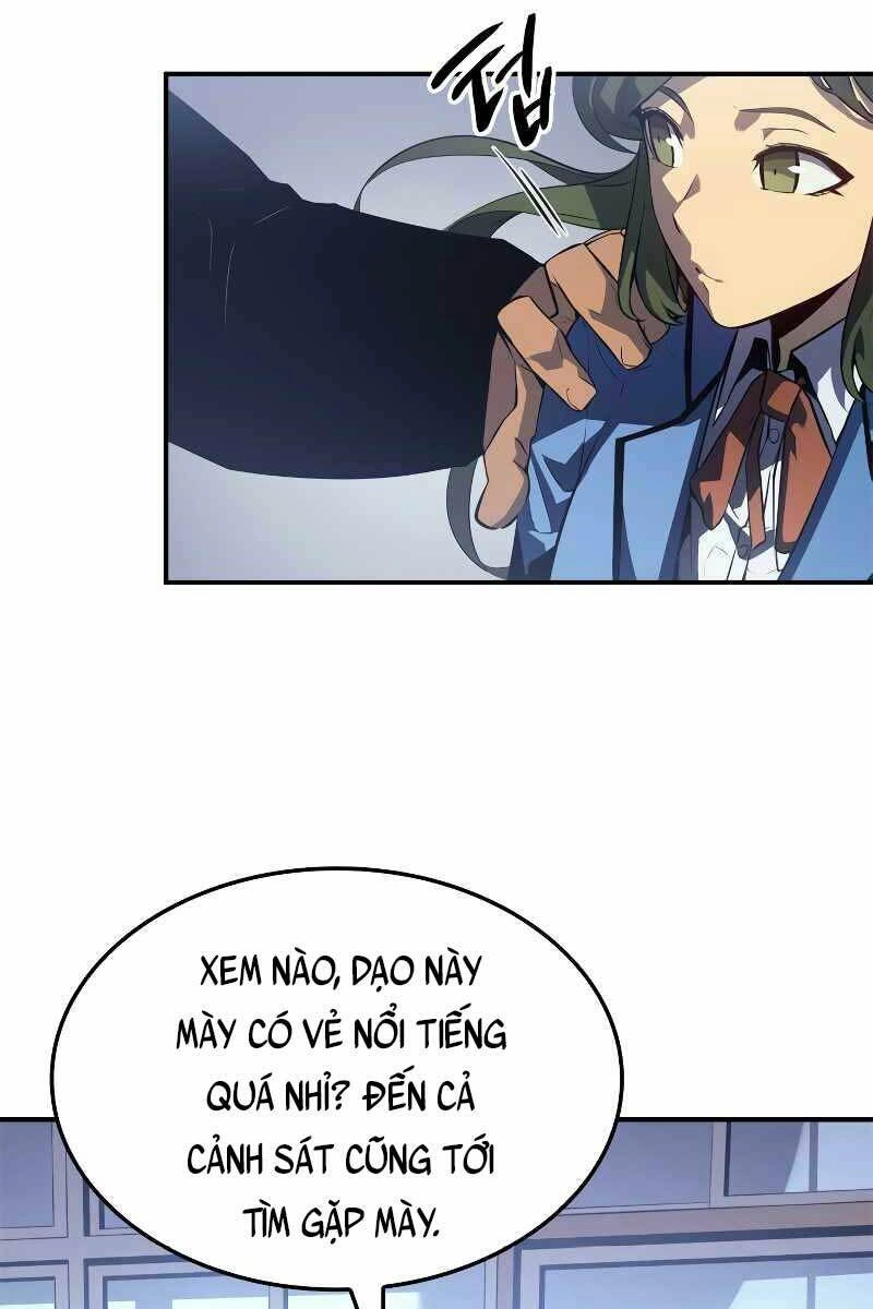 Solo Leveling Ss3 Chapter 3 - 105