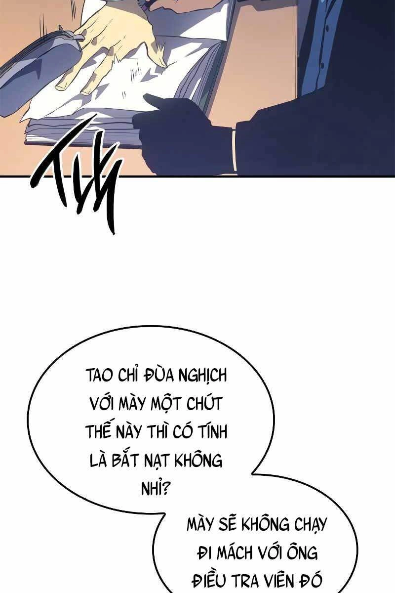 Solo Leveling Ss3 Chapter 3 - 107