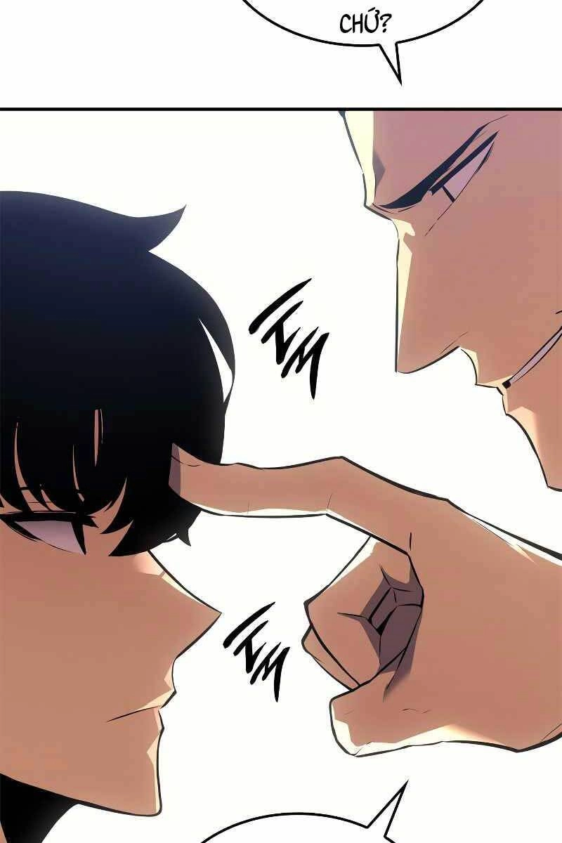 Solo Leveling Ss3 Chapter 3 - 108