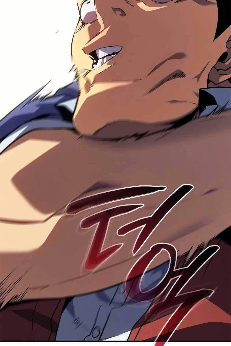 Solo Leveling Ss3 Chapter 3 - 110