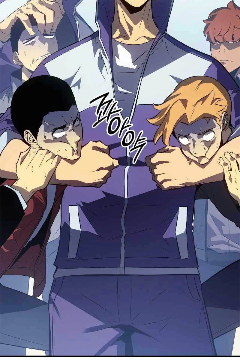 Solo Leveling Ss3 Chapter 3 - 112