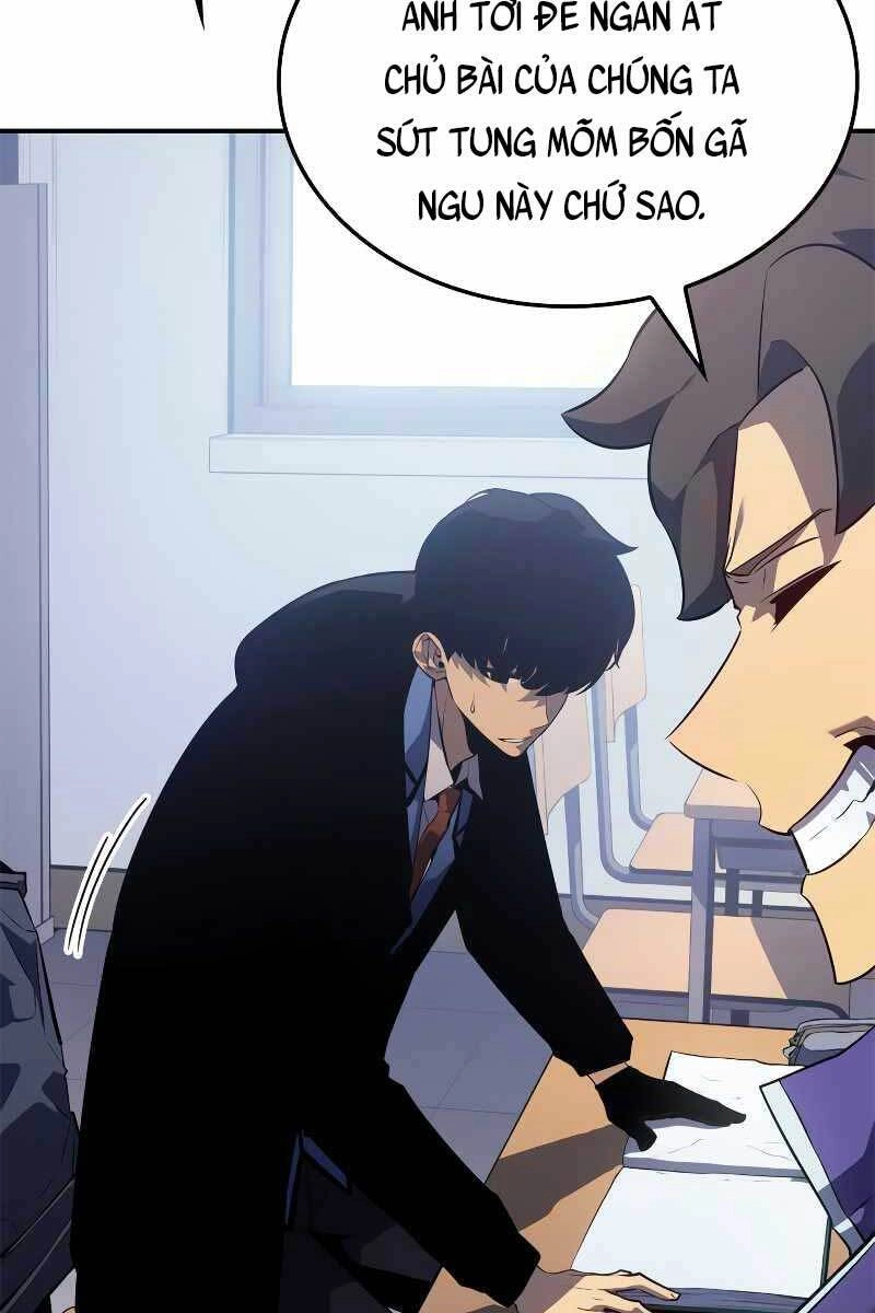 Solo Leveling Ss3 Chapter 3 - 114