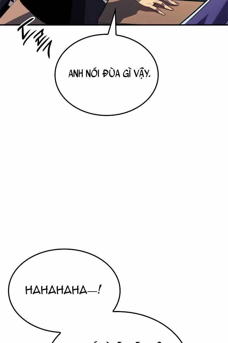 Solo Leveling Ss3 Chapter 3 - 115