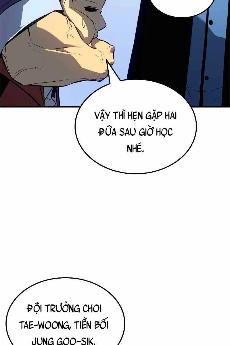 Solo Leveling Ss3 Chapter 3 - 117