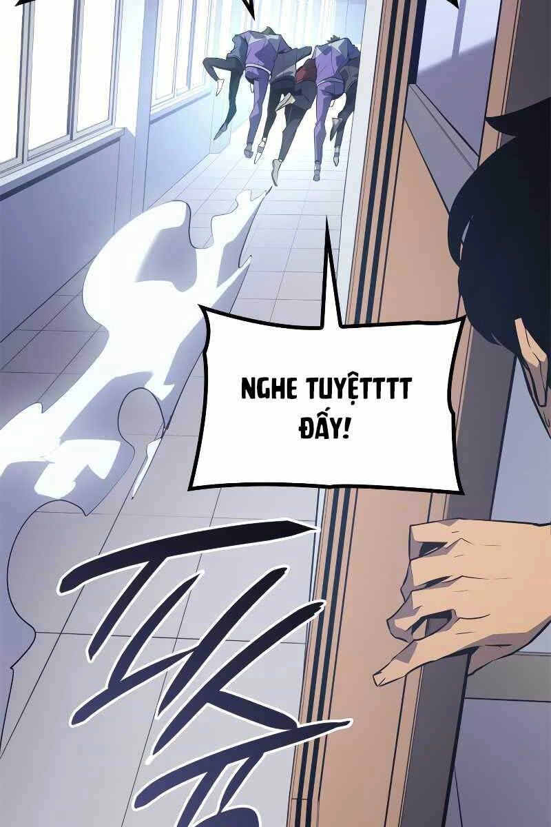 Solo Leveling Ss3 Chapter 3 - 120