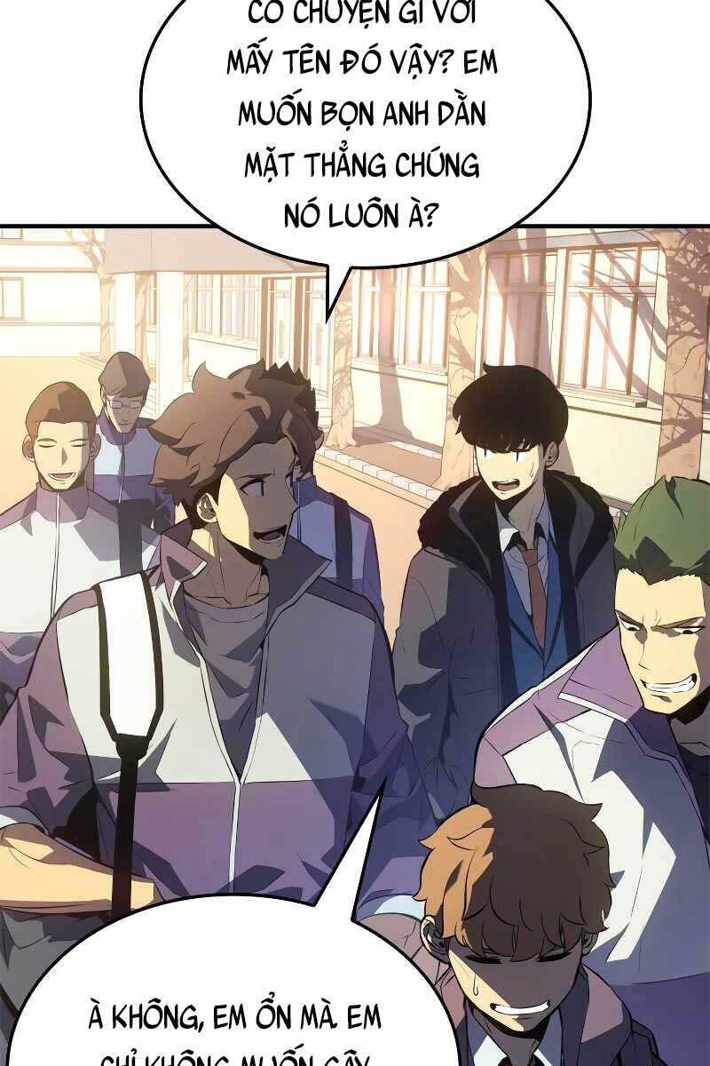 Solo Leveling Ss3 Chapter 3 - 123