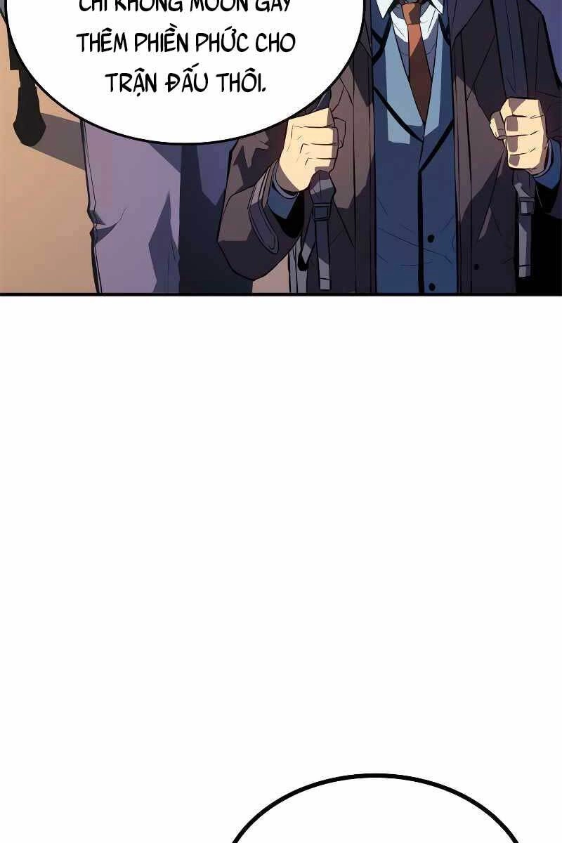 Solo Leveling Ss3 Chapter 3 - 124