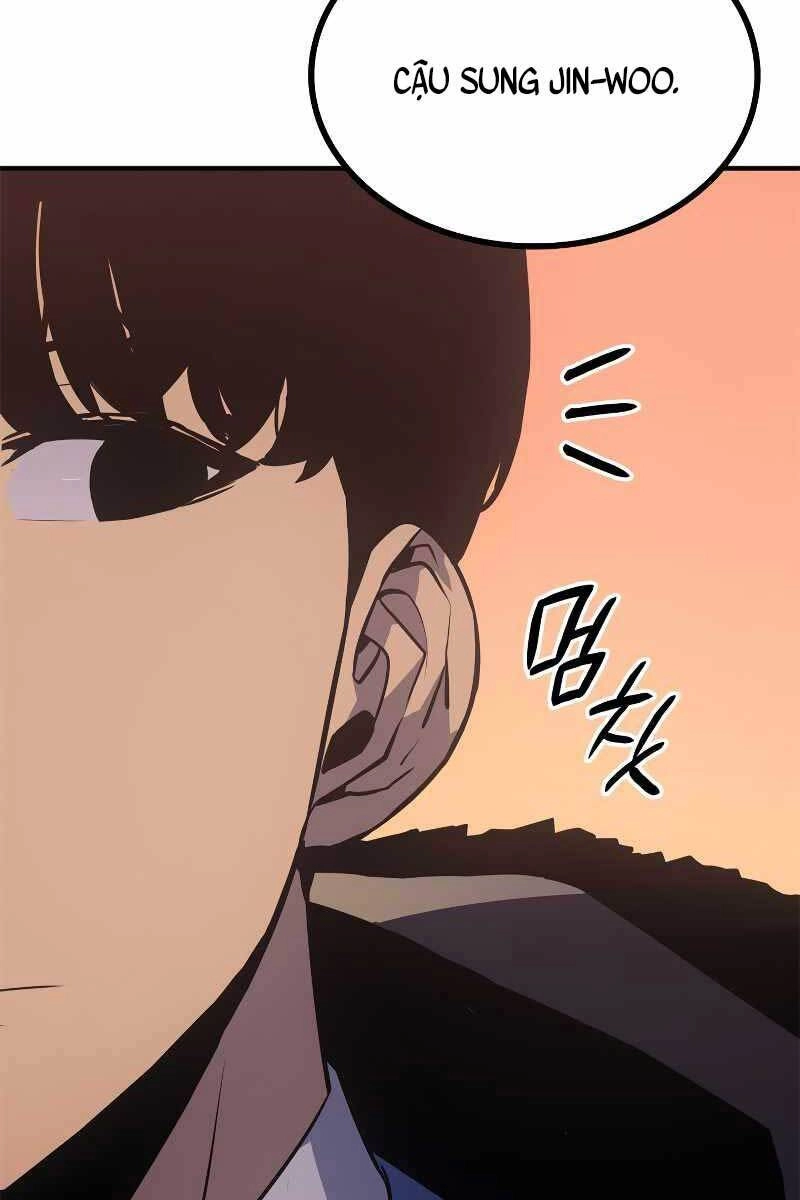 Solo Leveling Ss3 Chapter 3 - 125