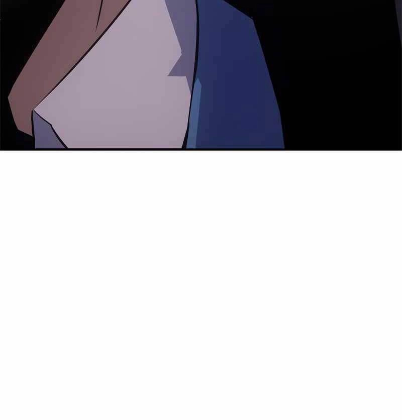 Solo Leveling Ss3 Chapter 3 - 126