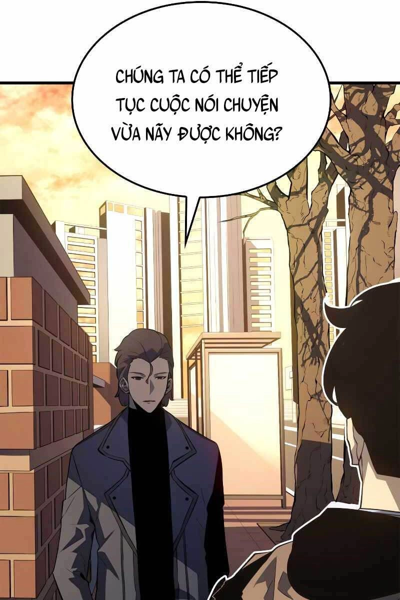 Solo Leveling Ss3 Chapter 3 - 127