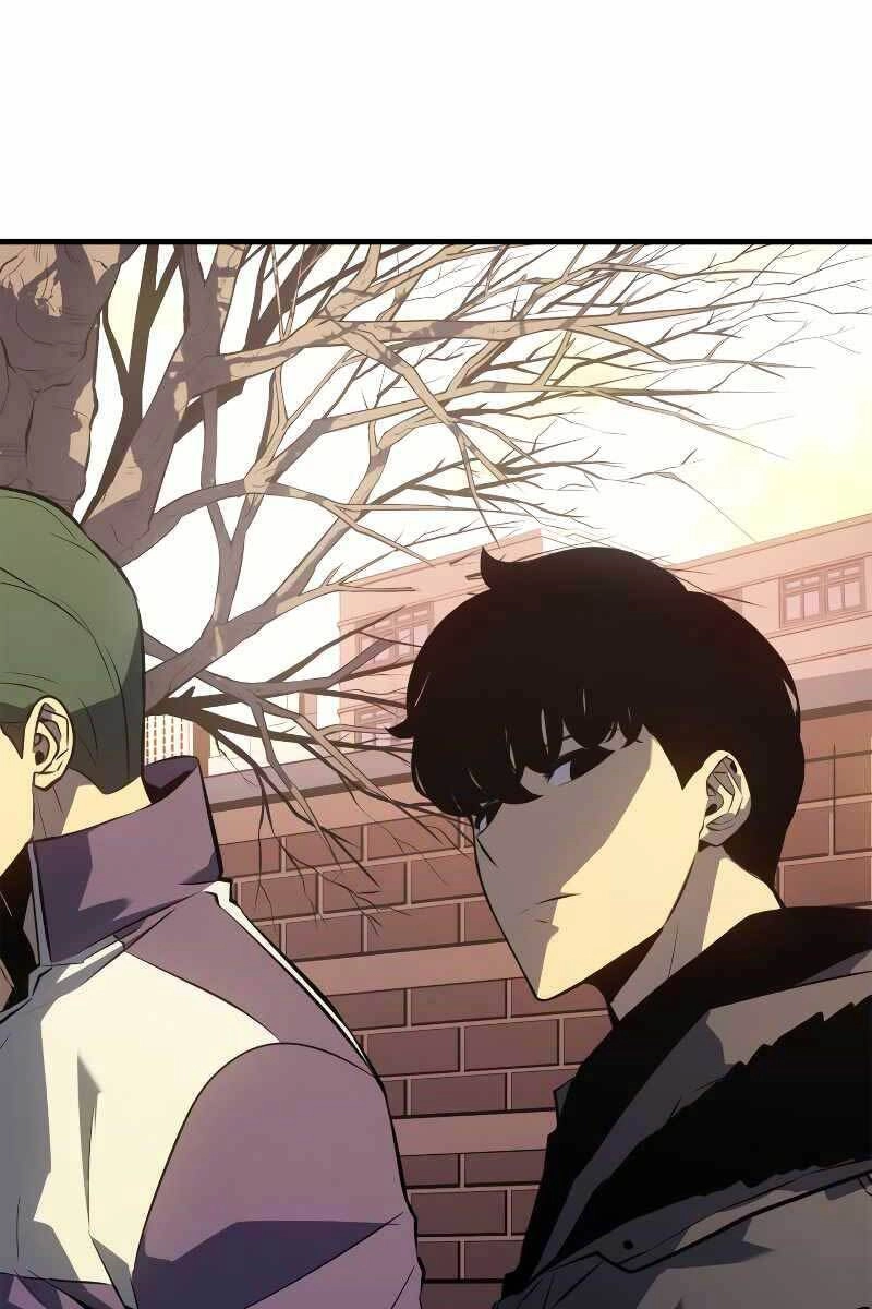 Solo Leveling Ss3 Chapter 3 - 129