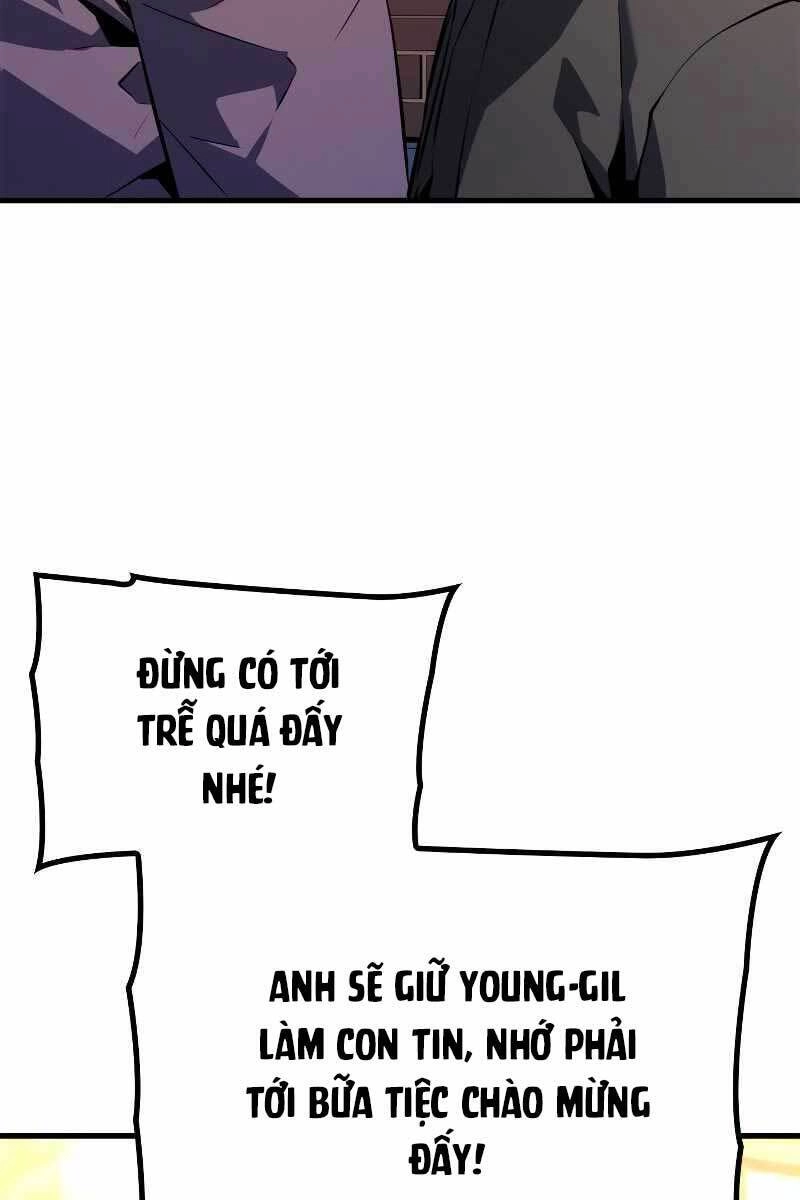 Solo Leveling Ss3 Chapter 3 - 130