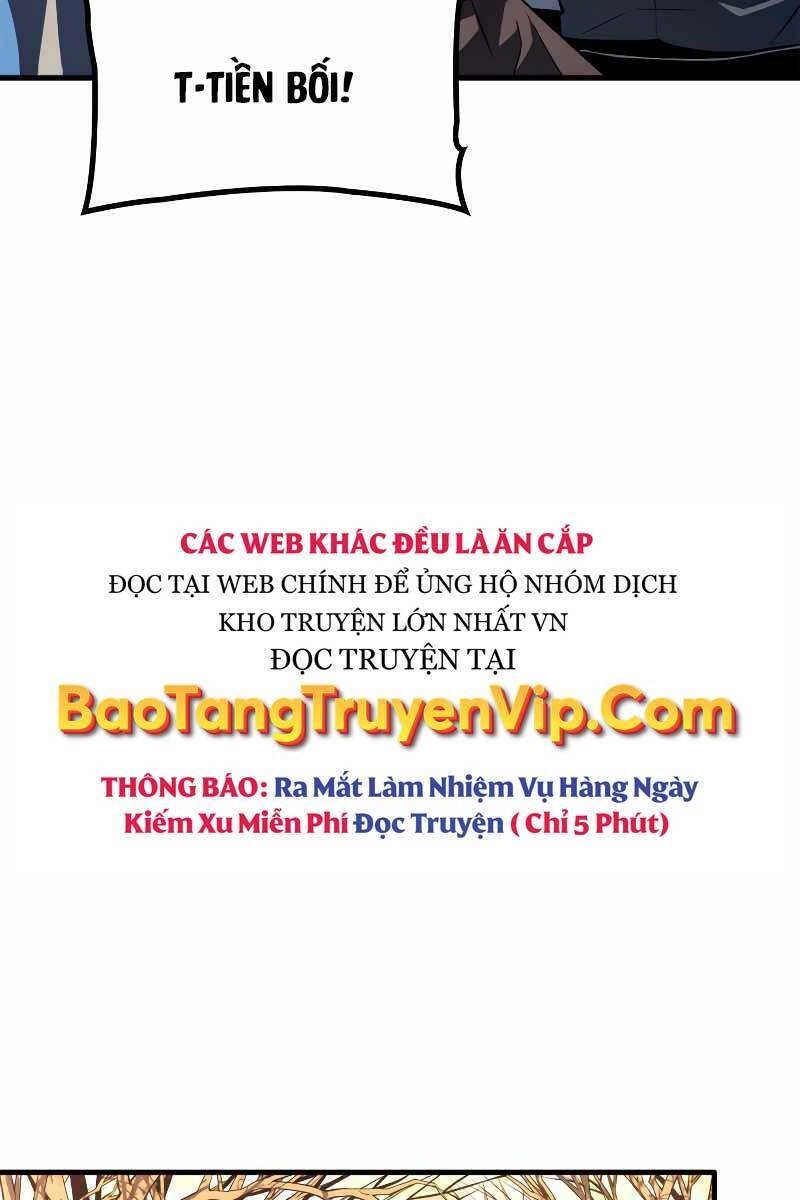 Solo Leveling Ss3 Chapter 3 - 132