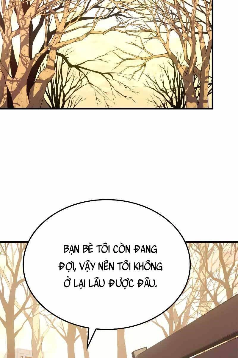 Solo Leveling Ss3 Chapter 3 - 133