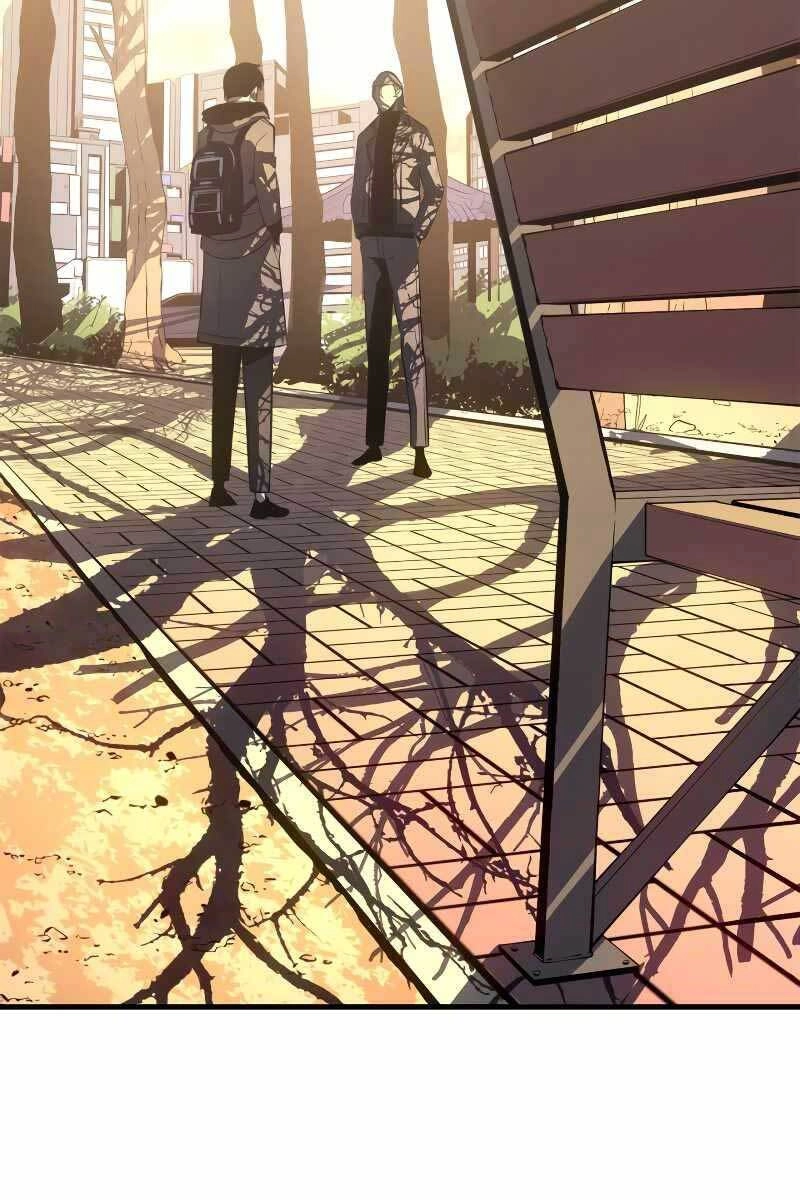 Solo Leveling Ss3 Chapter 3 - 134