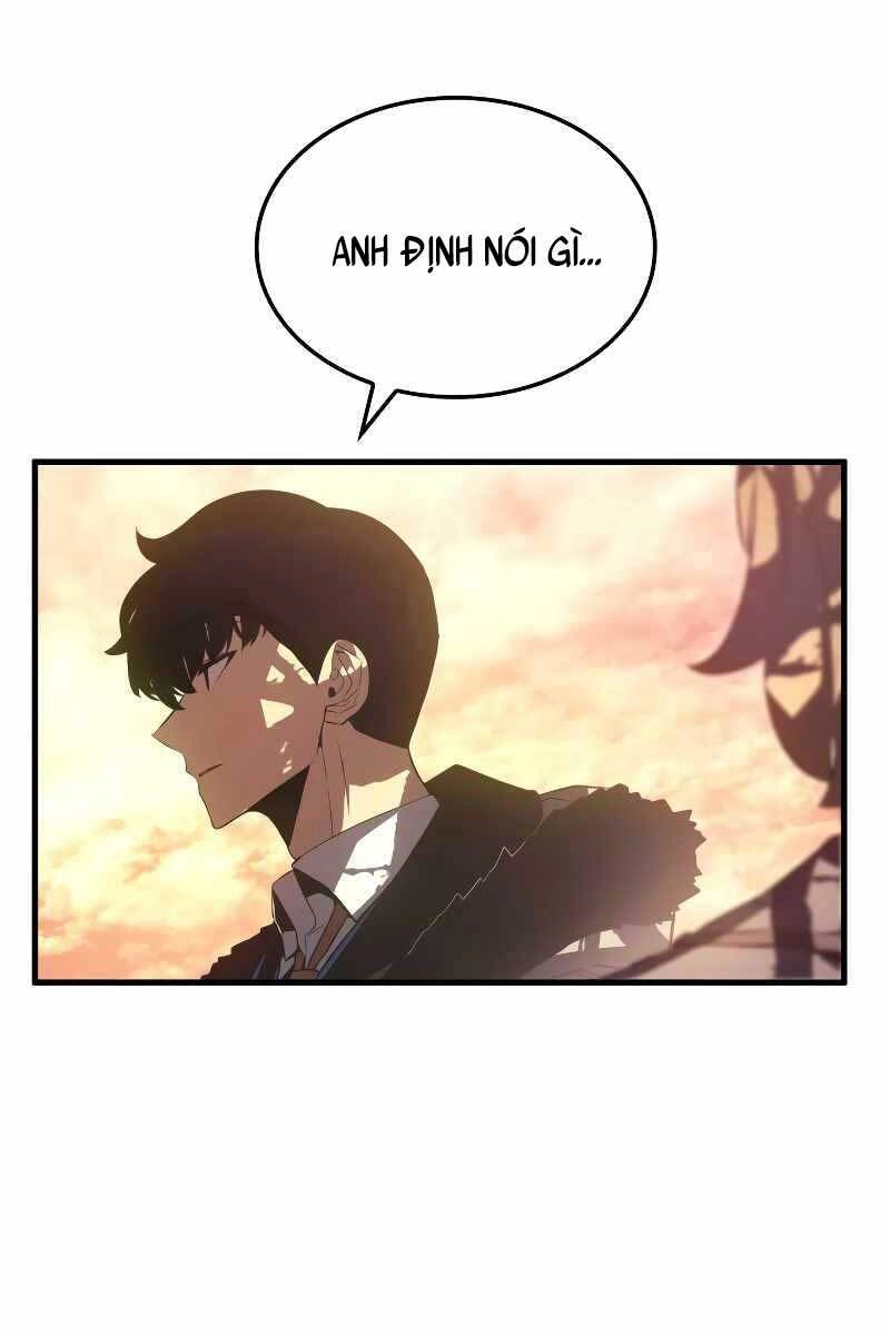 Solo Leveling Ss3 Chapter 3 - 135