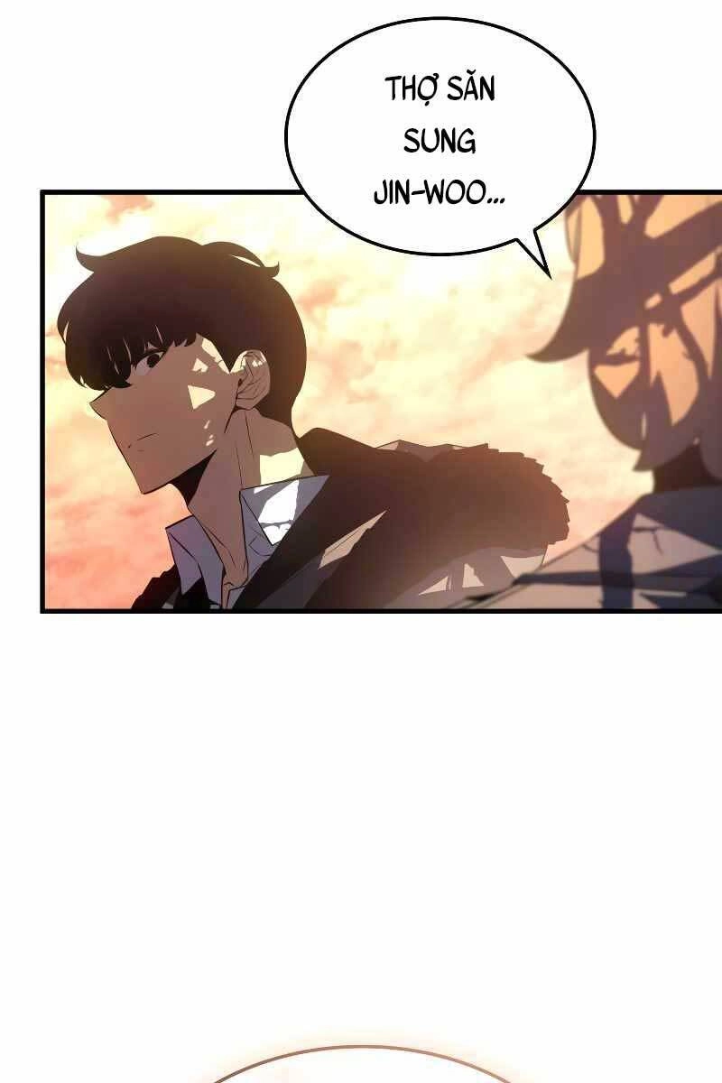 Solo Leveling Ss3 Chapter 3 - 136