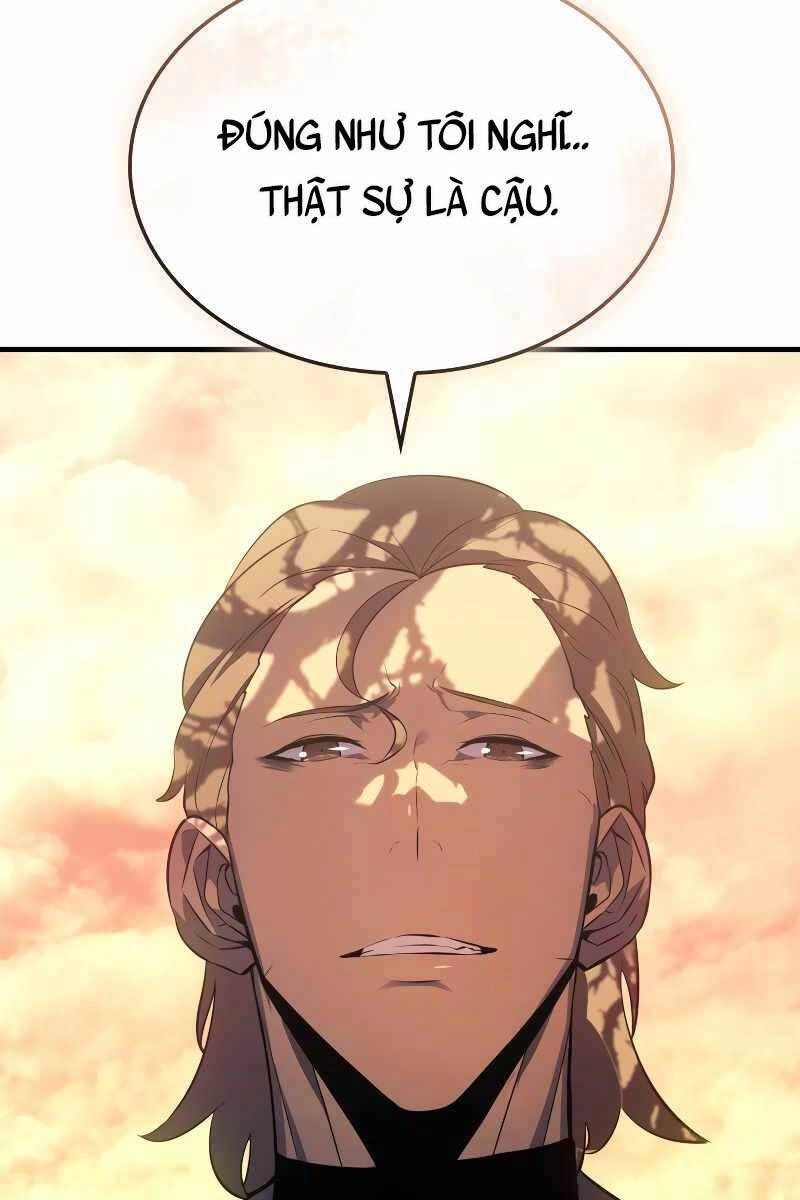 Solo Leveling Ss3 Chapter 3 - 137