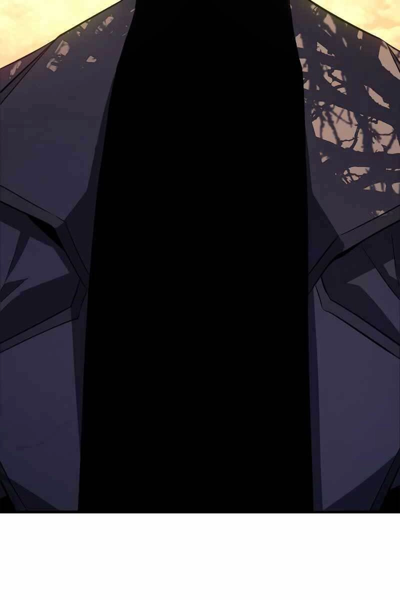 Solo Leveling Ss3 Chapter 3 - 138