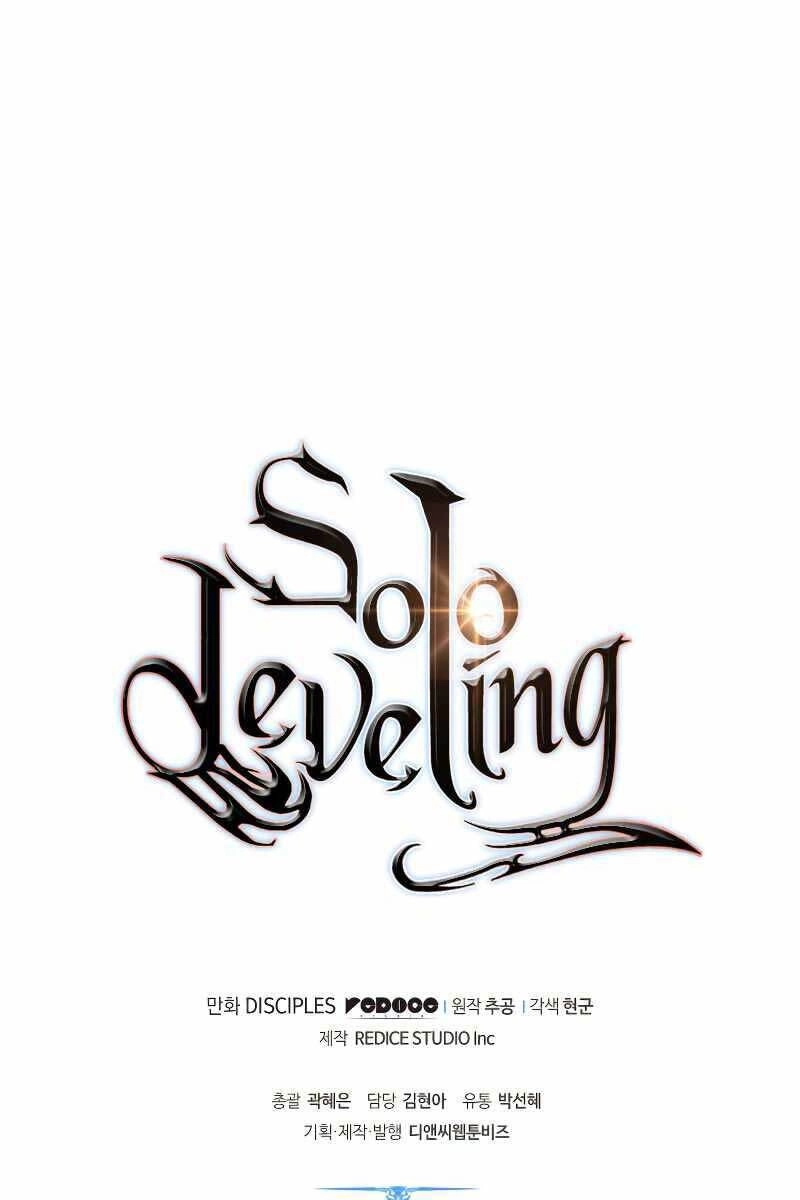 Solo Leveling Ss3 Chapter 3 - 139