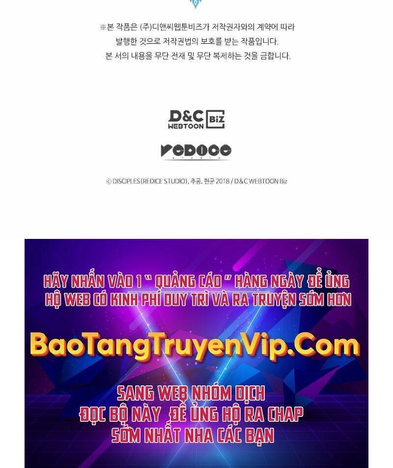 Solo Leveling Ss3 Chapter 3 - 140