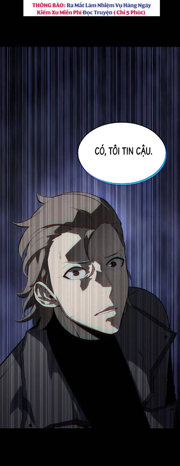 Solo Leveling Ss3 Chapter 4 - 11