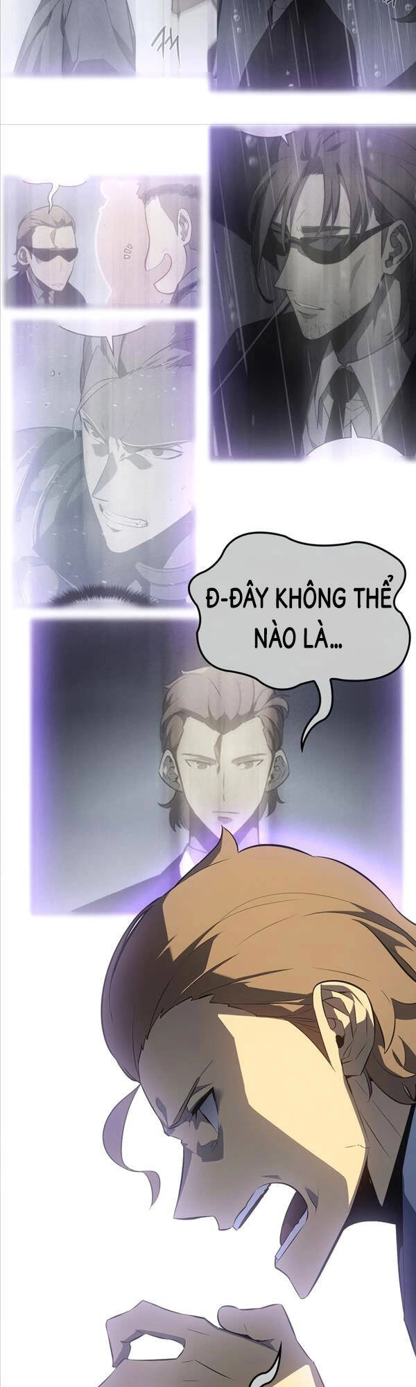 Solo Leveling Ss3 Chapter 4 - 17