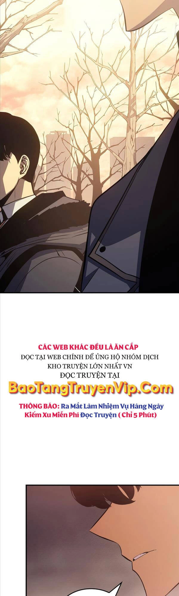 Solo Leveling Ss3 Chapter 4 - 23