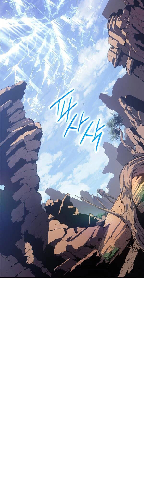 Solo Leveling Ss3 Chapter 4 - 39