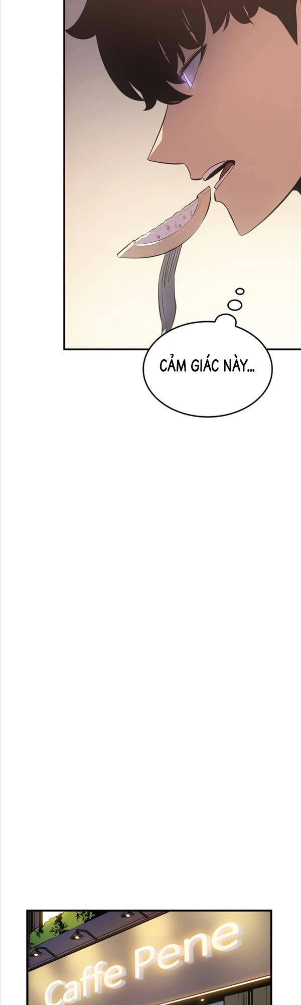 Solo Leveling Ss3 Chapter 4 - 42