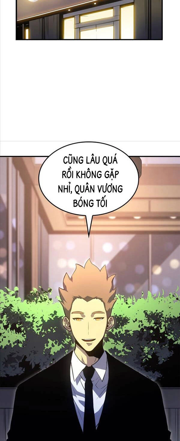 Solo Leveling Ss3 Chapter 4 - 43