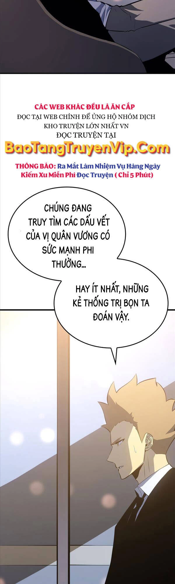 Solo Leveling Ss3 Chapter 4 - 50