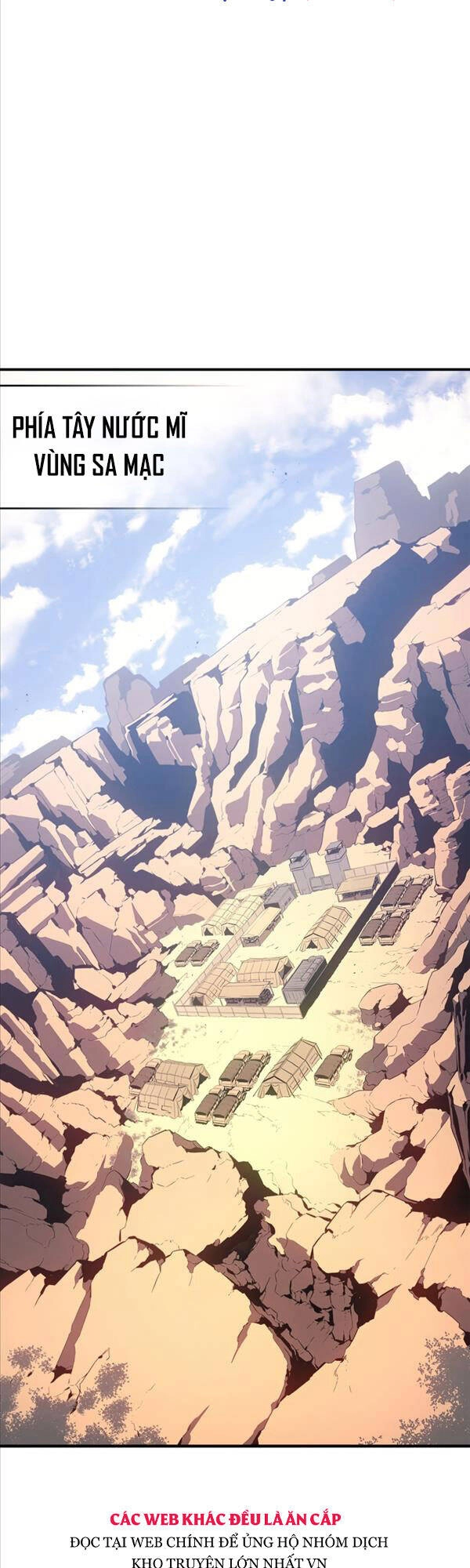 Solo Leveling Ss3 Chapter 4 - 53