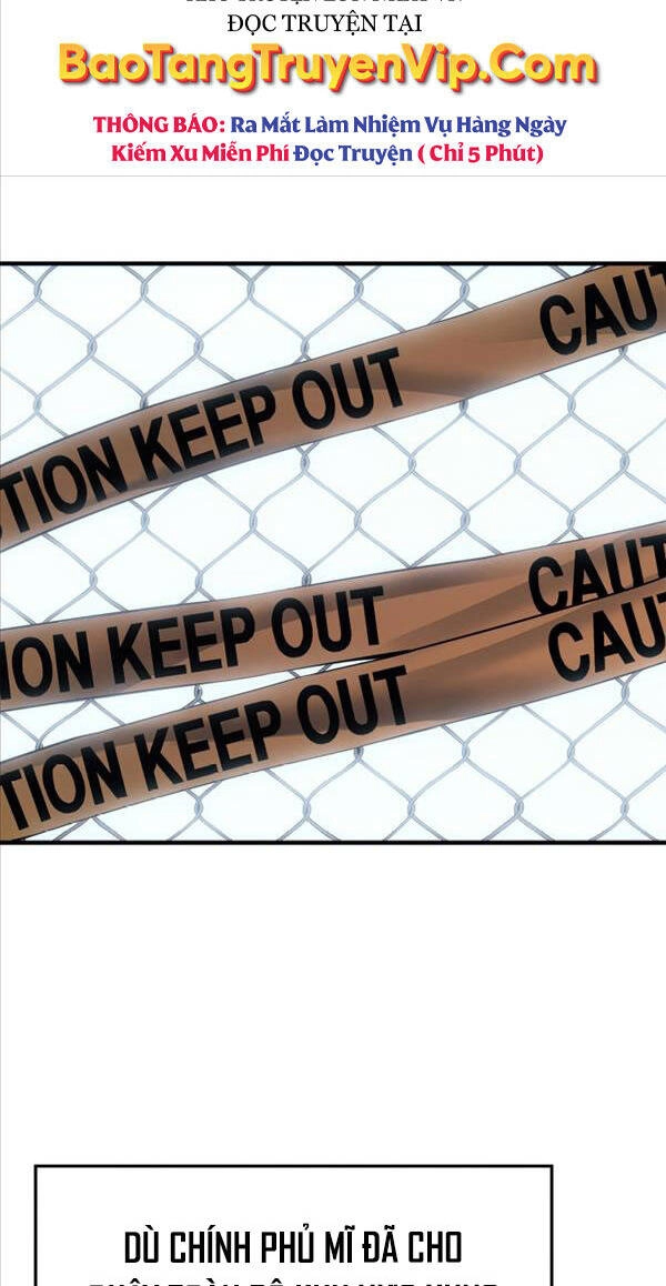 Solo Leveling Ss3 Chapter 4 - 54