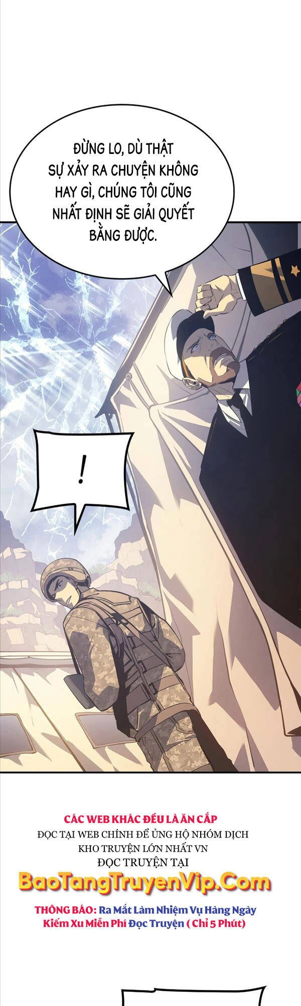 Solo Leveling Ss3 Chapter 4 - 56