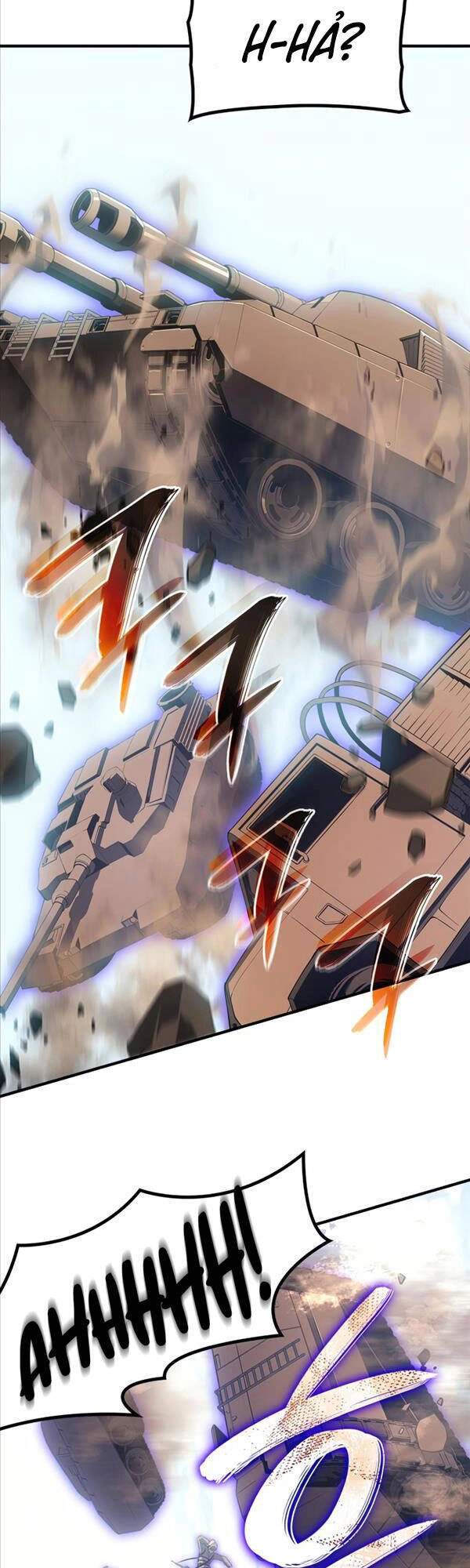 Solo Leveling Ss3 Chapter 4 - 57